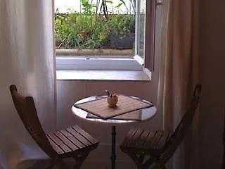 Appart hôtel L'hotel Lido 2*
